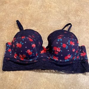 Womens Intimates bra size 36C